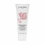 Cleansing Foam Lancôme KL44123 | Epamu.eu | Beauty Shop - Parfums, Make-up & Essentials Epamu.eu