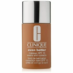 Base Cremosa per il Trucco Collistar Lift HD+ Nº 2N Beige Spf 15 30 ml | Epamu | Beauty Shop - Parfums, Make-up & Essentials Epamu.eu