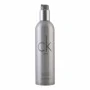 Feuchtigkeitsspendende Lotion Ck One Calvin Klein 65607460000 Creme Flasche Unisex | Epamu | Beauty Shop - Parfums, Make-up & Essentials Epamu.eu