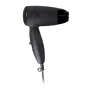 Hairdryer Tristar HD2359 1200 W Black | Epamu | Beauty Shop - Parfums, Make-up & Essentials Epamu.eu