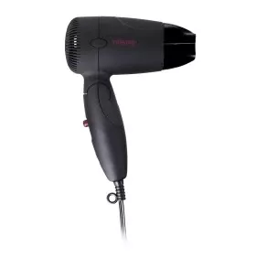 Secador de Pelo Smart AGV 2100 W | Epamu | Beauty Shop - Parfums, Make-up & Essentials Epamu.eu