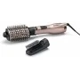 Cepillo Térmico Babyliss AS90PE | Epamu | Beauty Shop - Parfums, Make-up & Essentials Epamu.eu