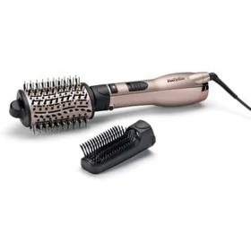 Cepillo Térmico Babyliss AS90PE de Babyliss, Cepillos de aire caliente - Ref: S0453798, Precio: 51,61 €, Descuento: %