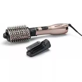 Keramik-Glättungsbürste Remington Flexibrush Steam | Epamu.eu | Beauty Shop - Parfums, Make-up & Essentials Epamu.eu