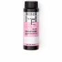 Colorazione Semipermanente Redken Shades Eq (3 Unità) (3 x 60 ml) | Epamu | Beauty Shop - Parfums, Make-up & Essentials Epamu.eu