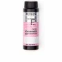 Coloração Semipermanente Redken Shades Eq 010VV-9.22 (3 x 60 ml) | Epamu | Beauty Shop - Parfums, Make-up & Essentials Epamu.eu