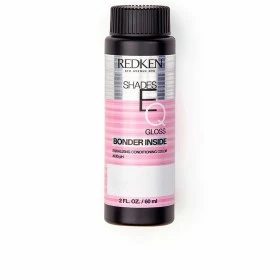 Semi-permanent Colourant L'Oreal Make Up Casting Natural Gloss Ammonia-free Nº 623-rubio oscura mocca (180 ml) | Epamu.eu | Beauty Shop - Parfums, Make-up & Essentials Epamu.eu