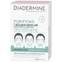 Tratamento Peles Acneicas Diadermine Tiras Purificantes | Epamu | Beauty Shop - Parfums, Make-up & Essentials Epamu.eu