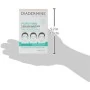 Acne Skin Treatment Diadermine Tiras Purificantes | Epamu | Beauty Shop - Parfums, Make-up & Essentials Epamu.eu