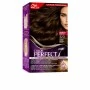 Permanent Dye Wella Color Perfect 7 Nº 3/0 Grey Hair Dark Brown 60 ml | Epamu | Beauty Shop - Parfums, Make-up & Essentials Epamu.eu