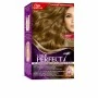 Dauerfärbung Wella Color Perfect 7 Nº 7/0 Graue Haare 60 ml Mittleres Blond | Epamu | Beauty Shop - Parfums, Make-up & Essentials Epamu.eu