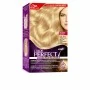 Tintura Permanente Wella Color Perfect 7 Nº 12/0 Capelli Brizzolati Biondo Chiaro 60 ml | Epamu | Beauty Shop - Parfums, Make-up & Essentials Epamu.eu