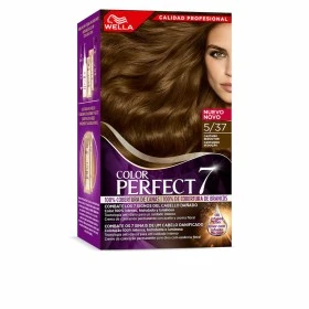 Tintura Permanente L'Oreal Professionnel Paris Dia Light Nº 8,43 50 ml | Epamu | Beauty Shop - Parfums, Make-up & Essentials Epamu.eu