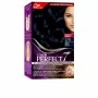 Permanent Colour Creme Wella Color Pefect 7 2/8-negro azulado | Epamu | Beauty Shop - Parfums, Make-up & Essentials Epamu.eu