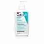 Facial Cleansing Gel CeraVe Blemish 236 ml | Epamu | Beauty Shop - Parfums, Make-up & Essentials Epamu.eu