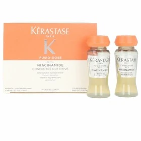 Trattamento Anticrespo Discipline Kerastase U-HC-8655 150 ml | Epamu | Beauty Shop - Parfums, Make-up & Essentials Epamu.eu