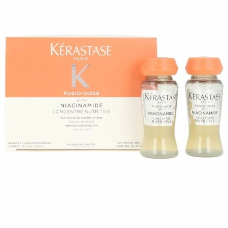 Crema de Peinado Kerastase Dose 12 ml | Epamu | Beauty Shop - Parfums, Make-up & Essentials Epamu.eu