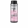 Tinta Permanente Redken Shades Eq Nch 60 ml (3 Unidades) | Epamu | Beauty Shop - Parfums, Make-up & Essentials Epamu.eu