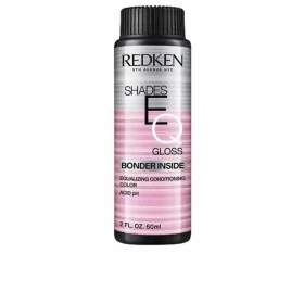 Hair Oxidizer Risfort Oxidante Crema 500 ml | Epamu | Beauty Shop - Parfums, Make-up & Essentials Epamu.eu