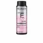 Dauerfärbung Redken Shades Eq Nch 60 ml (3 Stück) | Epamu | Beauty Shop - Parfums, Make-up & Essentials Epamu.eu