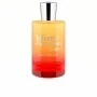 Perfume Mulher Juliette Has A Gun 100 ml | Epamu | Beauty Shop - Parfums, Make-up & Essentials Epamu.eu