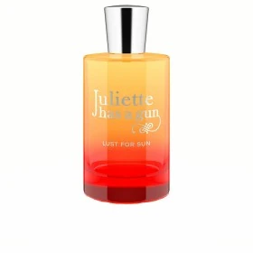 Women's Perfume Juliette Has A Gun 100 ml by Juliette Has A Gun, Eau de Perfume - Ref: S05111591, Price: 85,20 €, Discount: %