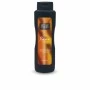 Gel de Ducha Perfumado Royale Ambree  750 ml | Epamu | Beauty Shop - Parfums, Make-up & Essentials Epamu.eu