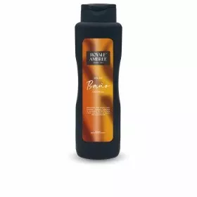 Gel de Ducha Moussel Classique 850 ml | Epamu | Beauty Shop - Parfums, Make-up & Essentials Epamu.eu