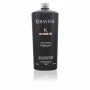 Champú Revitalizante Kerastase 3474630687103 1 L (1000 ml) | Epamu | Beauty Shop - Parfums, Make-up & Essentials Epamu.eu