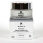 Anti-Ageing Cream Sesderma Mesoses 50 ml | Epamu | Beauty Shop - Parfums, Make-up & Essentials Epamu.eu