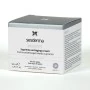 Anti-Ageing Cream Sesderma Mesoses 50 ml | Epamu | Beauty Shop - Parfums, Make-up & Essentials Epamu.eu