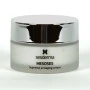 Anti-Ageing Cream Sesderma Mesoses 50 ml | Epamu | Beauty Shop - Parfums, Make-up & Essentials Epamu.eu