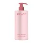 Body Lotion Payot Rituel Corps 400 ml | Epamu | Beauty Shop - Parfums, Make-up & Essentials Epamu.eu