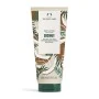 Loción Corporal Hidratante The Body Shop Coconut 200 ml | Epamu | Beauty Shop - Parfums, Make-up & Essentials Epamu.eu