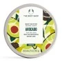 Burro corpo The Body Shop Avocado 200 ml | Epamu | Beauty Shop - Parfums, Make-up & Essentials Epamu.eu