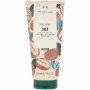 Hydrating Body Lotion The Body Shop Shea 200 ml | Epamu | Beauty Shop - Parfums, Make-up & Essentials Epamu.eu