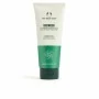 Facial Cleanser The Body Shop Edelweiss 100 ml | Epamu | Beauty Shop - Parfums, Make-up & Essentials Epamu.eu