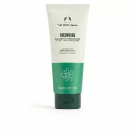 Cleansing Cream Mario Badescu Skin Care 177 ml | Epamu | Beauty Shop - Parfums, Make-up & Essentials Epamu.eu