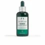 Facial Serum The Body Shop Edelweiss 50 ml | Epamu | Beauty Shop - Parfums, Make-up & Essentials Epamu.eu