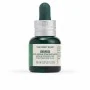 Augenkontur-Serum The Body Shop Edelweiss 10 ml | Epamu | Beauty Shop - Parfums, Make-up & Essentials Epamu.eu