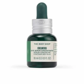 Sérum para el Contorno de Ojos The Body Shop Edelweiss 10 ml de The Body Shop, Sueros y líquidos - Ref: S05114914, Precio: 25...