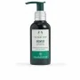 Exfoliating Facial Gel The Body Shop Edelweiss 100 ml | Epamu | Beauty Shop - Parfums, Make-up & Essentials Epamu.eu