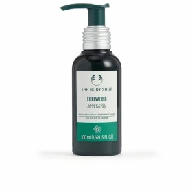 Detergente Viso Banila Co Clean It Zero 100 ml | Epamu | Beauty Shop - Parfums, Make-up & Essentials Epamu.eu