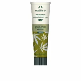 Feuchtigkeitsspendende Fusscreme Manuka Honey Dr.Organic Miel De Manuka 125 ml | Epamu | Beauty Shop - Parfums, Make-up & Essentials Epamu.eu