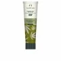 Creme de Pés Hidratante The Body Shop Hemp 100 ml | Epamu.eu | Beauty Shop - Parfums, Make-up & Essentials Epamu.eu