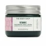 Crema Notte The Body Shop Vitamin E 50 ml | Epamu | Beauty Shop - Parfums, Make-up & Essentials Epamu.eu