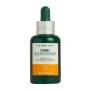 Illuminating Serum The Body Shop Vitamin C 30 ml | Epamu | Beauty Shop - Parfums, Make-up & Essentials Epamu.eu