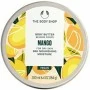 Burro corpo The Body Shop Mango 200 ml | Epamu | Beauty Shop - Parfums, Make-up & Essentials Epamu.eu