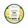 Lip Balm The Body Shop Mango 10 ml | Epamu | Beauty Shop - Parfums, Make-up & Essentials Epamu.eu