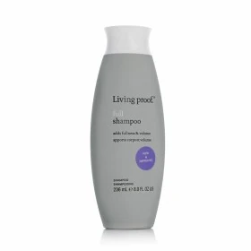 Champú para Dar Volumen Living Proof Full 236 ml de Living Proof, Champús - Ref: S05115111, Precio: 25,42 €, Descuento: %